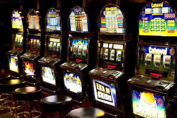 aksara178 mobile gaming