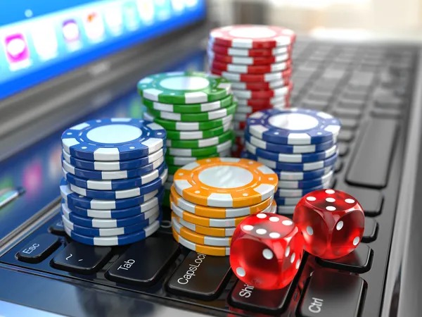 aksara178 Bingo Rooms Where Cards Meet Live Draws