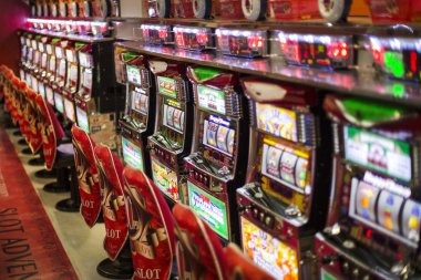 aksara178 Live Casino