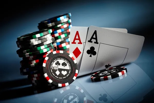 aksara178 Sportsbook